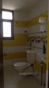 4BHK Multistorey Apartment for Rent in Purvanchal Heights at Sector-Zeta - Photo 15