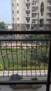 4BHK Multistorey Apartment for Rent in Purvanchal Heights at Sector-Zeta - Photo 9