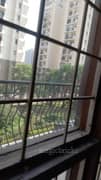 4BHK Multistorey Apartment for Rent in Purvanchal Heights at Sector-Zeta - Photo 8