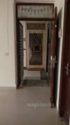 4BHK Multistorey Apartment for Rent in Purvanchal Heights at Sector-Zeta - Photo 16