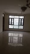 4BHK Multistorey Apartment for Rent in Purvanchal Heights at Sector-Zeta - Photo 11