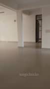 4BHK Multistorey Apartment for Rent in Purvanchal Heights at Sector-Zeta - Photo 1