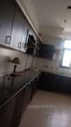 4BHK Multistorey Apartment for Rent in Purvanchal Heights at Sector-Zeta - Photo 6