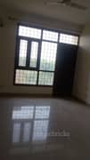 4BHK Multistorey Apartment for Rent in Purvanchal Heights at Sector-Zeta - Photo 5