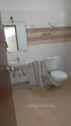4BHK Multistorey Apartment for Rent in Purvanchal Heights at Sector-Zeta - Photo 14