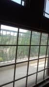 4BHK Multistorey Apartment for Rent in Purvanchal Heights at Sector-Zeta - Photo 10