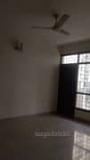 4BHK Multistorey Apartment for Rent in Purvanchal Heights at Sector-Zeta - Photo 4