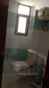 4BHK Multistorey Apartment for Rent in Purvanchal Heights at Sector-Zeta - Photo 13