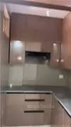 2BHK Multistorey Apartment for Resale in Mandawali - Photo 1