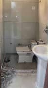 2BHK Multistorey Apartment for Resale in Mandawali - Photo 5