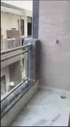 2BHK Multistorey Apartment for Resale in Mandawali - Photo 2