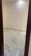2BHK Multistorey Apartment for Resale in Mandawali - Photo 4