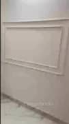 2BHK Multistorey Apartment for Resale in Mandawali - Photo 3