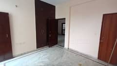 3BHK Multistorey Apartment for Rent in Gail Apartment at Block B Sector 62 Industrial Area - Photo 3