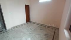 3BHK Multistorey Apartment for Rent in Gail Apartment at Block B Sector 62 Industrial Area - Photo 4
