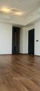 3BHK Multistorey Apartment for Rent in Mahindra Luminare at Sector 59 - Photo 5