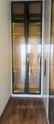 3BHK Multistorey Apartment for Rent in Mahindra Luminare at Sector 59 - Photo 10