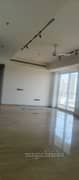 3BHK Multistorey Apartment for Rent in Mahindra Luminare at Sector 59 - Photo 1