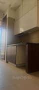 3BHK Multistorey Apartment for Rent in Mahindra Luminare at Sector 59 - Photo 6