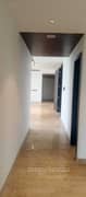 3BHK Multistorey Apartment for Rent in Mahindra Luminare at Sector 59 - Photo 9