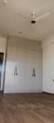 3BHK Multistorey Apartment for Rent in Mahindra Luminare at Sector 59 - Photo 3