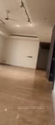 3BHK Multistorey Apartment for Rent in Mahindra Luminare at Sector 59 - Photo 2