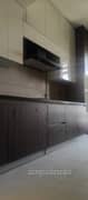 3BHK Multistorey Apartment for Rent in Mahindra Luminare at Sector 59 - Photo 7
