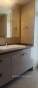 3BHK Multistorey Apartment for Rent in Mahindra Luminare at Sector 59 - Photo 8