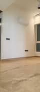 3BHK Multistorey Apartment for Rent in Mahindra Luminare at Sector 59 - Photo 4