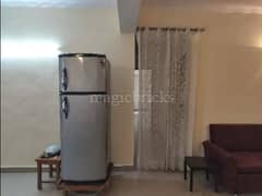 3BHK Multistorey Apartment for Rent in Pari Chowk Area - Photo 6