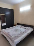 3BHK Multistorey Apartment for Rent in Pari Chowk Area - Photo 3