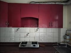 3BHK Multistorey Apartment for Rent in Pari Chowk Area - Photo 5
