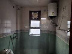 3BHK Multistorey Apartment for Rent in Pari Chowk Area - Photo 9