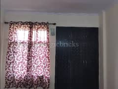 3BHK Multistorey Apartment for Rent in Pari Chowk Area - Photo 4