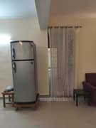 3BHK Multistorey Apartment for Rent in Pari Chowk Area - Photo 7