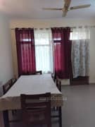 3BHK Multistorey Apartment for Rent in Pari Chowk Area - Photo 8