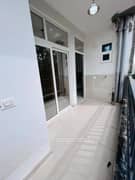 3BHK Builder Floor Apartment for Resale in Sector 1 - Photo 3
