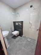 3BHK Builder Floor Apartment for Resale in Sector 1 - Photo 5