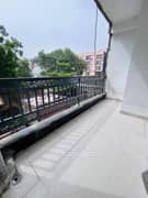 3BHK Builder Floor Apartment for Resale in Sector 1 - Photo 4