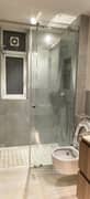3BHK Multistorey Apartment for Rent in Phase 5 DLF - Photo 12