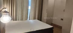 3BHK Multistorey Apartment for Rent in Phase 5 DLF - Photo 5