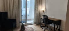 3BHK Multistorey Apartment for Rent in Phase 5 DLF - Photo 10