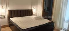 3BHK Multistorey Apartment for Rent in Phase 5 DLF - Photo 6