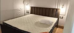 3BHK Multistorey Apartment for Rent in Phase 5 DLF - Photo 7