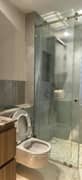 3BHK Multistorey Apartment for Rent in Phase 5 DLF - Photo 13