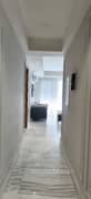 3BHK Multistorey Apartment for Rent in Phase 5 DLF - Photo 11