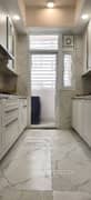 3BHK Multistorey Apartment for Rent in Phase 5 DLF - Photo 8