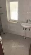 2BHK Multistorey Apartment for Rent in Amrapali Dream Valley at Noida Extension - Photo 9