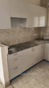 2BHK Multistorey Apartment for Rent in Amrapali Dream Valley at Noida Extension - Photo 5