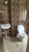 2BHK Multistorey Apartment for Rent in Amrapali Dream Valley at Noida Extension - Photo 11